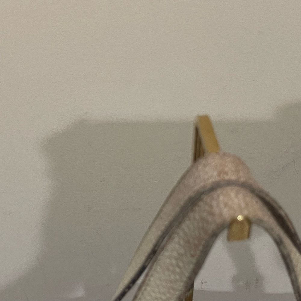 Gucci Small Abbey Tote Bag - Picture 5 of 12